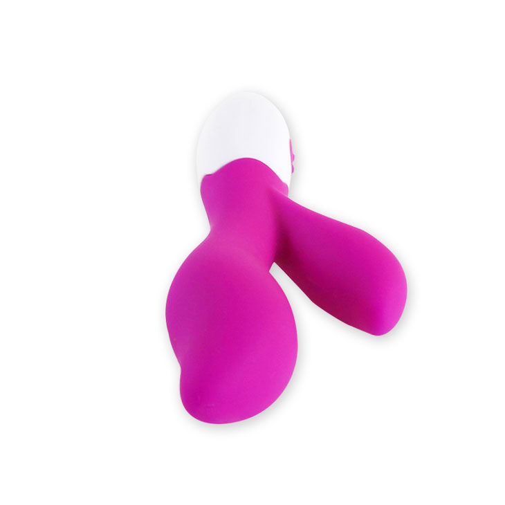 PRETTY LOVE – STIMULATEUR VIBRATEUR NEWMAN