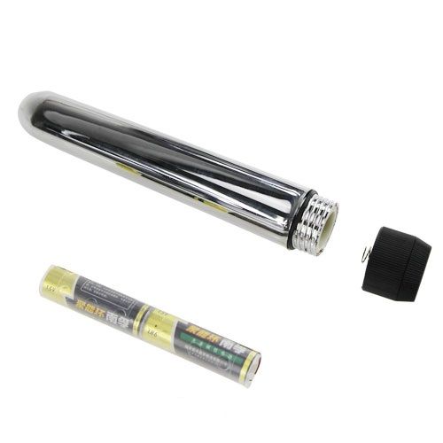 BAILE – VIBRATEUR FAISANT UN SENS DE VOL EN MÉTAL
