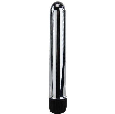 BAILE – VIBRATEUR FAISANT UN SENS DE VOL EN MÉTAL