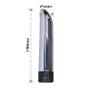 BAILE – DAME DOIGT VIBRATEUR