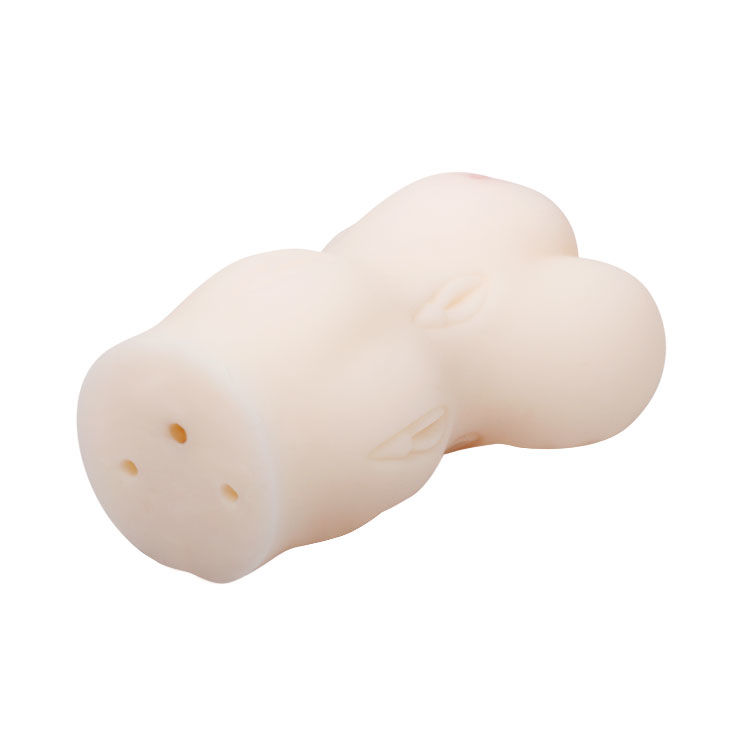 BAILE – MASTURBATEUR VAGIN PASSION LADY