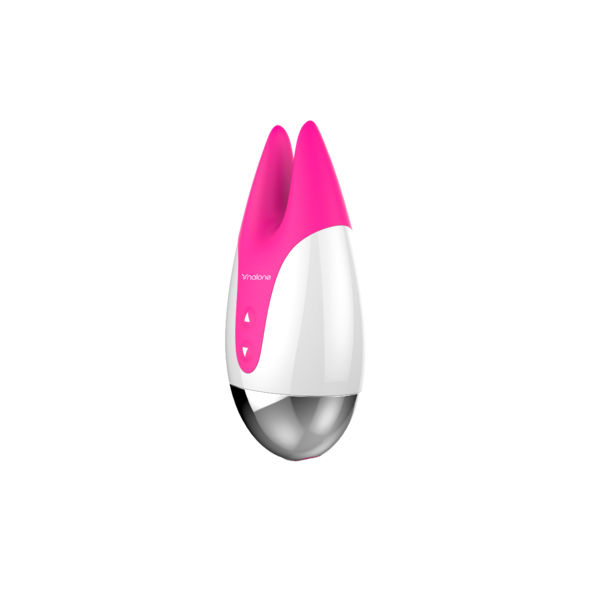 NALONE – STIMULATEUR DE CLITORIS FIFI 2