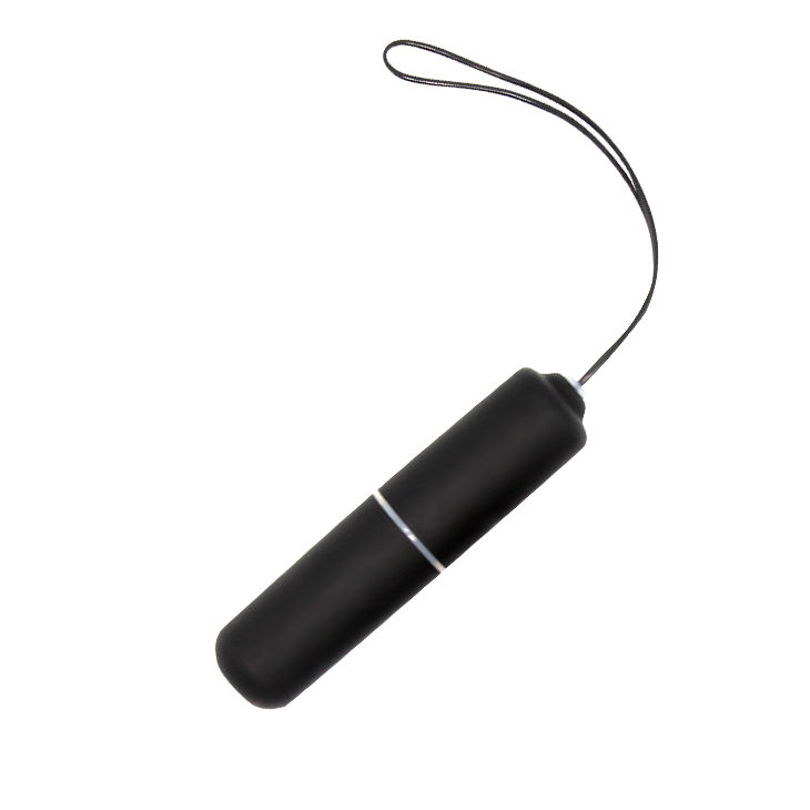 BAILE – ANNEAU DE TÉLÉCOMMANDE NOIR 20V