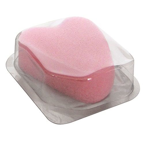 JOYDIVISION SOFT-TAMPONS – ORIGINAL SOFT-TAMPONS 50 UDS