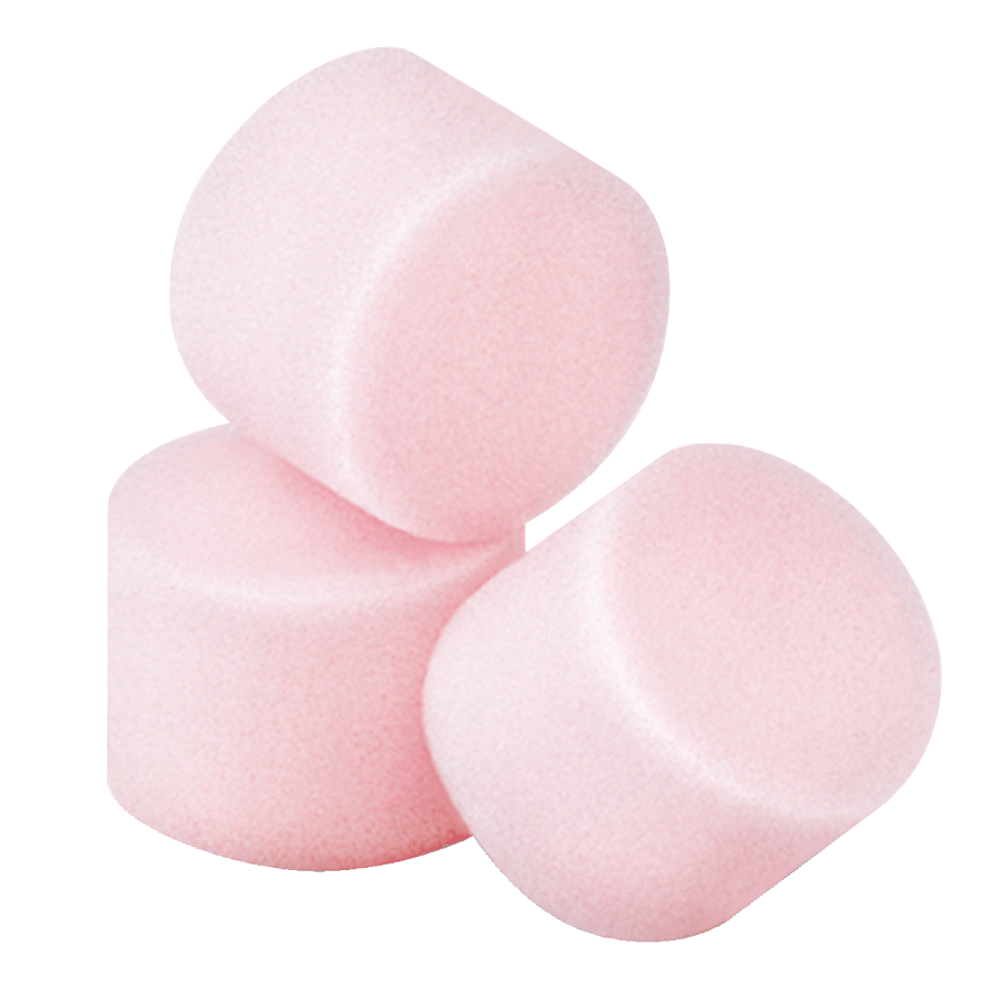 JOYDIVISION SOFT-TAMPONS – ORIGINAL SOFT-TAMPONS PROFFESIONAL