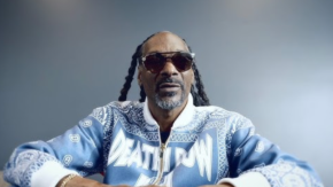 Snoop Dogg Reflects on Leadership Amid Diddy’s Legal Firestorm Snoop Dogg Reflects on Leadership Amid Diddy’s Legal Firestorm