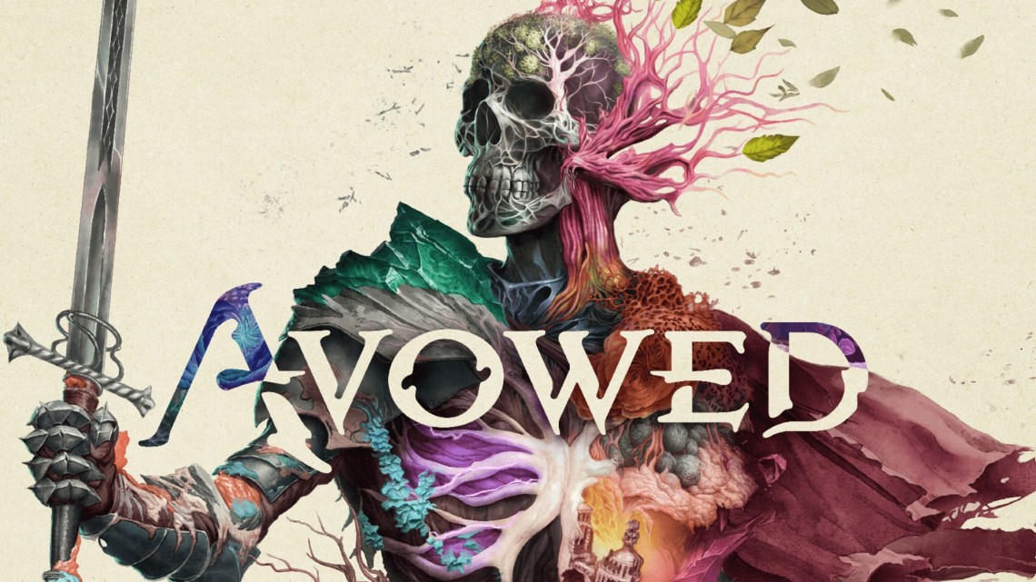 ‘Avowed’ shares three gorgeous songs from its epic soundtrack – listen to them exclusively at NME ‘Avowed’ shares three gorgeous songs from its epic soundtrack – listen to them exclusively at NME