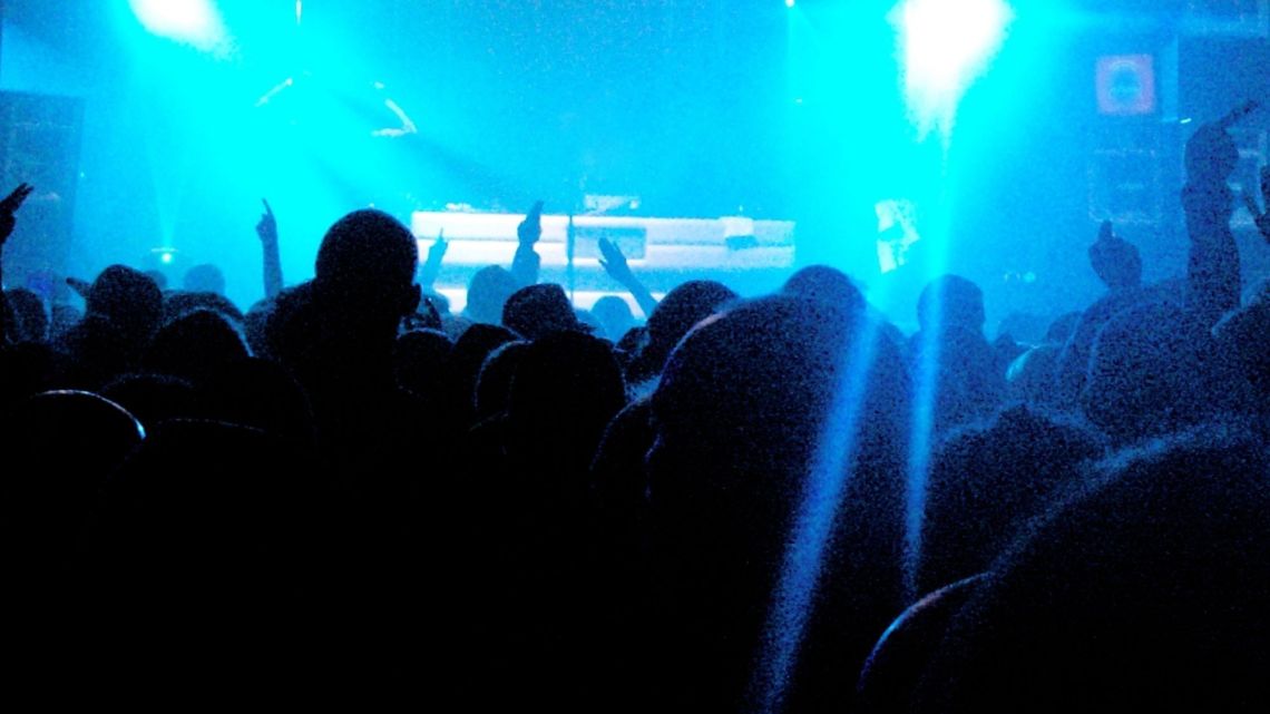 Warning issued to clubbers after two deaths due to dangerous ’80’ pill batch in London Warning issued to clubbers after two deaths due to dangerous ’80’ pill batch in London