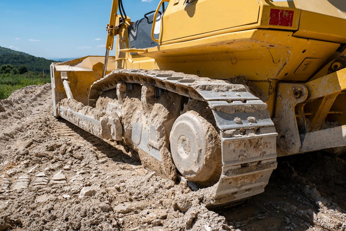 トランプ大統領の政策が産業株の復活にどのようにつながるか: 2025 年のトップピック トランプ大統領の政策が産業株の復活にどのようにつながるか: 2025 年のトップピック