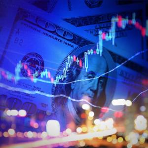 今日C3.ai株が急騰した理由 今日C3.ai株が急騰した理由