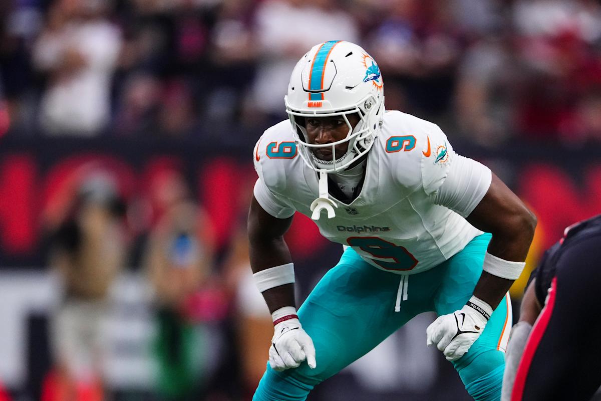 ファンタジー フットボール ウィーク 17 ランキング: タイト エンド (ハーフ PPR) ファンタジー フットボール ウィーク 17 ランキング: タイト エンド (ハーフ PPR)