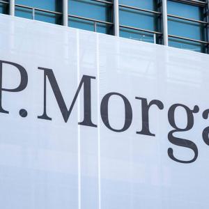 銀行はFRBの政策提案に反撃すると予想:アナリスト 銀行はFRBの政策提案に反撃すると予想:アナリスト