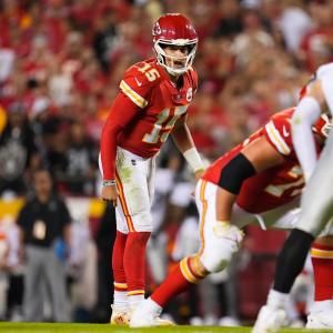 レイダース対チーフスのスコア、ライブ最新情報:ブラックフライデーフットボールはAFC最古のライバルの一つのためにカンザスシティへ向かう レイダース対チーフスのスコア、ライブ最新情報:ブラックフライデーフットボールはAFC最古のライバルの一つのためにカンザスシティへ向かう