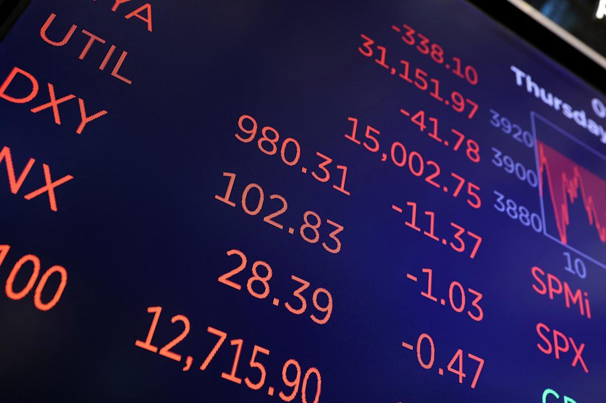 ブラック フライデーには株式市場は開いていますか、それとも閉じていますか?営業時間、2024 年の休日スケジュールをご覧ください ブラック フライデーには株式市場は開いていますか、それとも閉じていますか?営業時間、2024 年の休日スケジュールをご覧ください