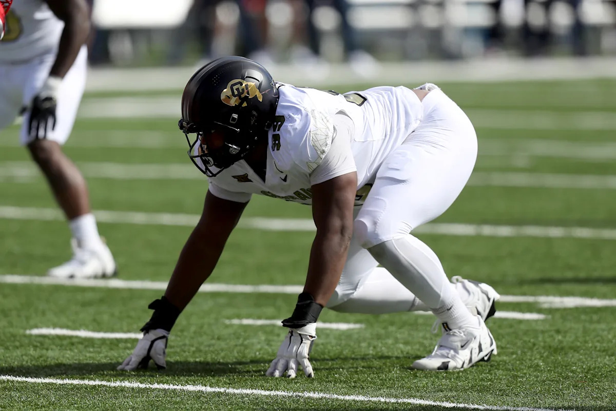 シンシナティ対コロラド: 今夜の NCAAF の視聴方法、キックオフ時間、チャンネルなど シンシナティ対コロラド: 今夜の NCAAF の視聴方法、キックオフ時間、チャンネルなど