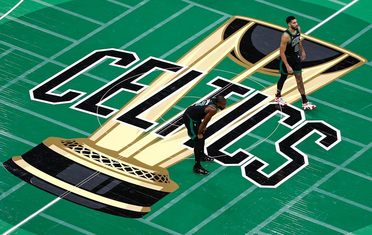 NBA カップ 2024: 金曜日の 10 試合の懸案事項 NBA カップ 2024: 金曜日の 10 試合の懸案事項