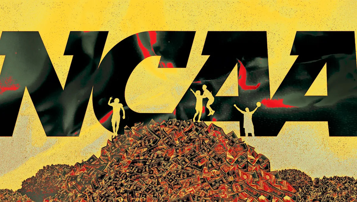 Yahoo Sports AM: Olympic athletes in peril Yahoo Sports AM: Olympic athletes in peril