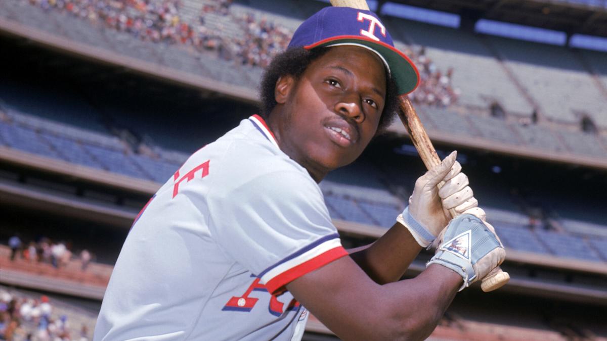 12シーズンにわたって繰り返し脚光を浴びたメジャーリーガー、レニー・ランドル氏が75歳で死去 12シーズンにわたって繰り返し脚光を浴びたメジャーリーガー、レニー・ランドル氏が75歳で死去