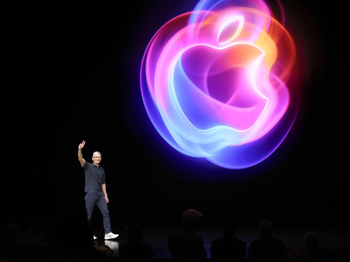 アップルやアマゾンの決算を前にハイテク株が下落し、指数が下落 アップルやアマゾンの決算を前にハイテク株が下落し、指数が下落