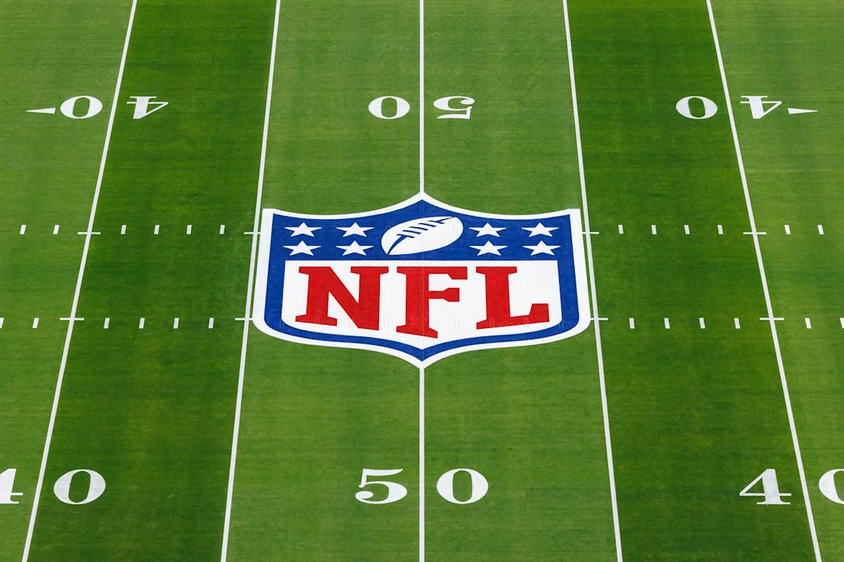 2025年NFLプロボウルの名簿発表:AFC代表にレイブンズ9名、パトリック・マホームズやベイカー・メイフィールドは参加なし 2025年NFLプロボウルの名簿発表:AFC代表にレイブンズ9名、パトリック・マホームズやベイカー・メイフィールドは参加なし