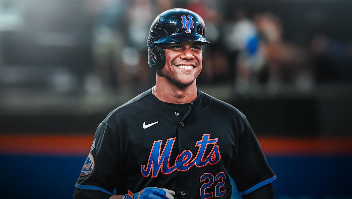 Yahoo Sports AM: 7億6,500万ドル – Yahoo Sports Yahoo Sports AM: 7億6,500万ドル – Yahoo Sports