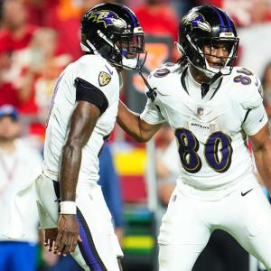 ファンタジーフットボール第2週 先発、ベンチ入り ファンタジーフットボール第2週 先発、ベンチ入り