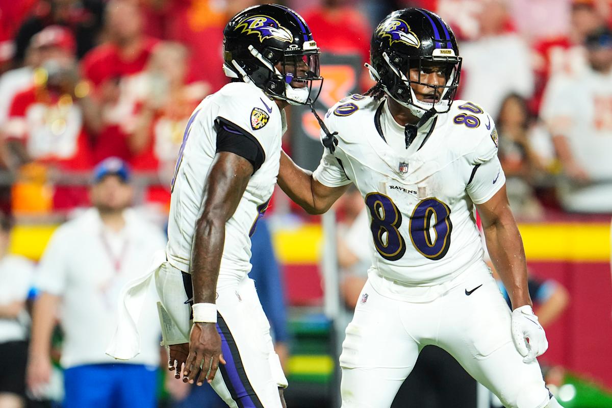 ファンタジーフットボール第2週 先発、ベンチ入り ファンタジーフットボール第2週 先発、ベンチ入り