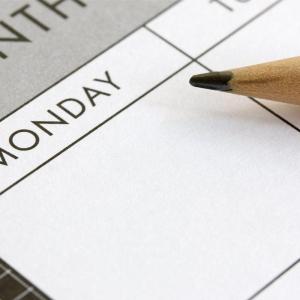 来週はスーパーマイクロコンピュータ株にとって巨大な週となる可能性がある。投資家が注意すべき2つの重要なこと 来週はスーパーマイクロコンピュータ株にとって巨大な週となる可能性がある。投資家が注意すべき2つの重要なこと