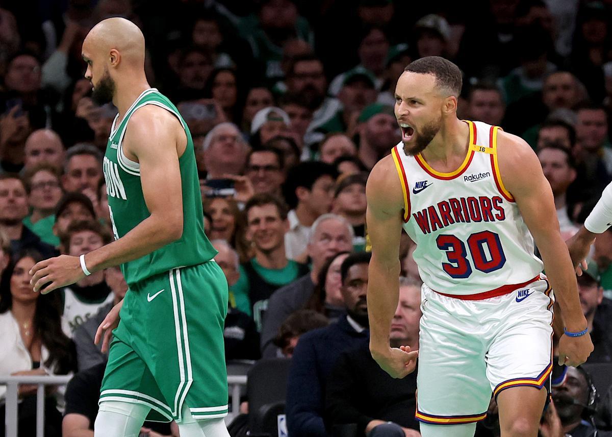 事実かフィクションか: NBA のレギュラーシーズンにおけるホームコートアドバンテージはなくなったのか? 事実かフィクションか: NBA のレギュラーシーズンにおけるホームコートアドバンテージはなくなったのか?