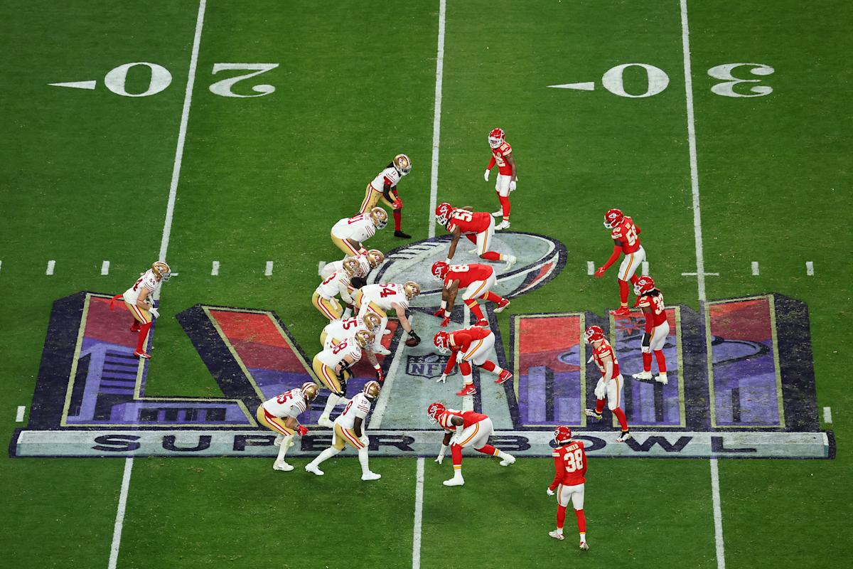 ファンタジー フットボール第 7 週ランキング (半分 PPR) ファンタジー フットボール第 7 週ランキング (半分 PPR)