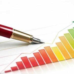 2 ウォール街によると、株式分割された人工知能(AI)株は2年間で650%、1,030%上昇、今すぐ購入可能 2 ウォール街によると、株式分割された人工知能(AI)株は2年間で650%、1,030%上昇、今すぐ購入可能