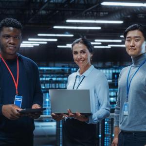 スーパーマイクロコンピュータ株が再び下落。最悪の事態はもう終わったのか? スーパーマイクロコンピュータ株が再び下落。最悪の事態はもう終わったのか?