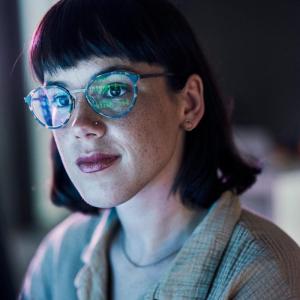 3 Stock-Split Stocks to Buy Before They Soar as Much as 243%, According to Select Wall Street Analysts 3 Stock-Split Stocks to Buy Before They Soar as Much as 243%, According to Select Wall Street Analysts