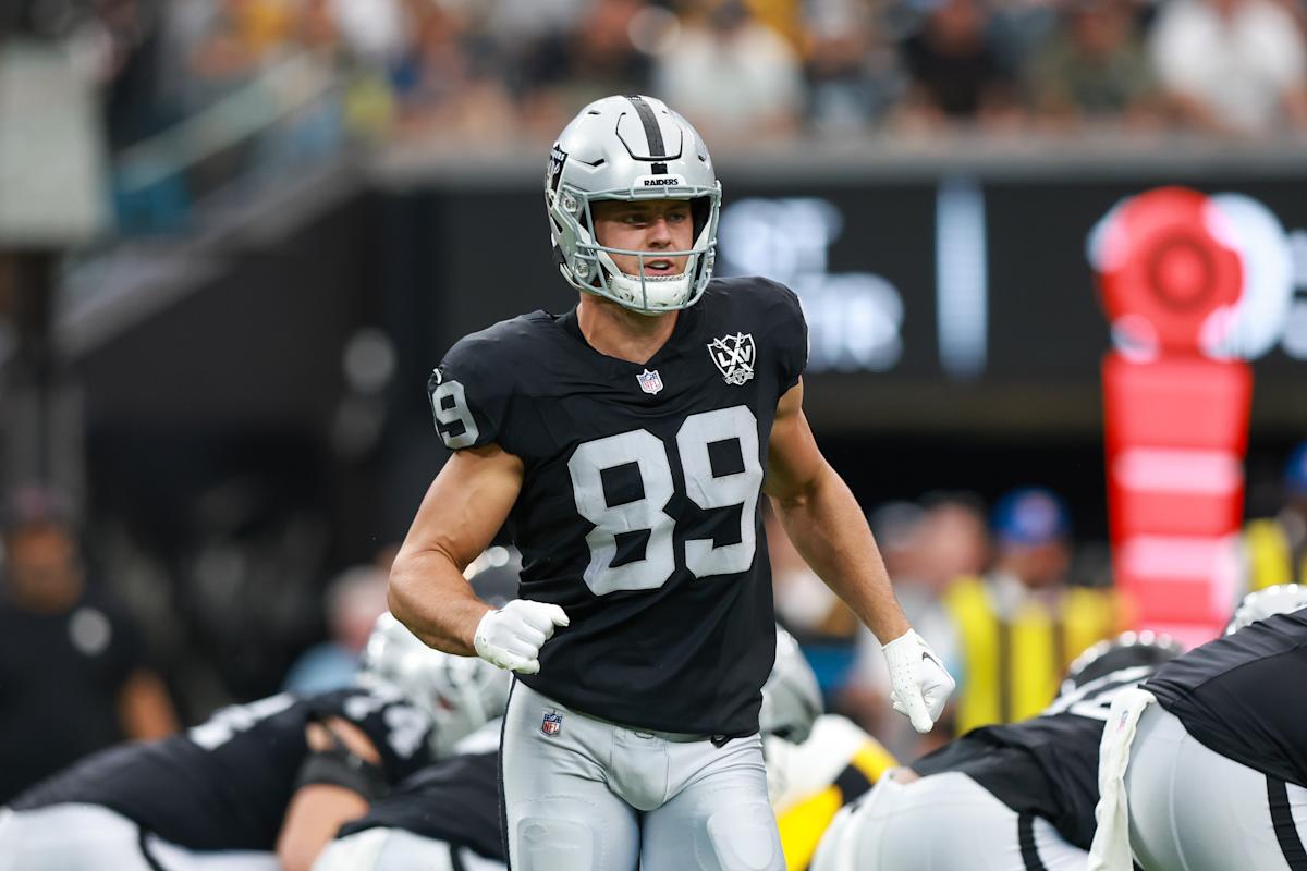 Fantasy Football Week 7 Start ‘Em Sit ‘Em Fantasy Football Week 7 Start ‘Em Sit ‘Em