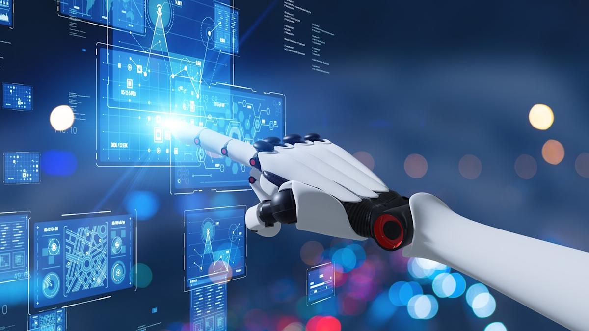 Palantir の株はあなたを億万長者にするのに役立つでしょうか? Palantir の株はあなたを億万長者にするのに役立つでしょうか?