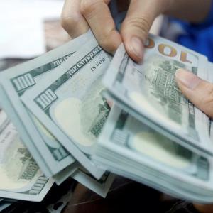 秘書は雇用主の株を75年間保有することで180ドルを720万ドルに変えた 秘書は雇用主の株を75年間保有することで180ドルを720万ドルに変えた