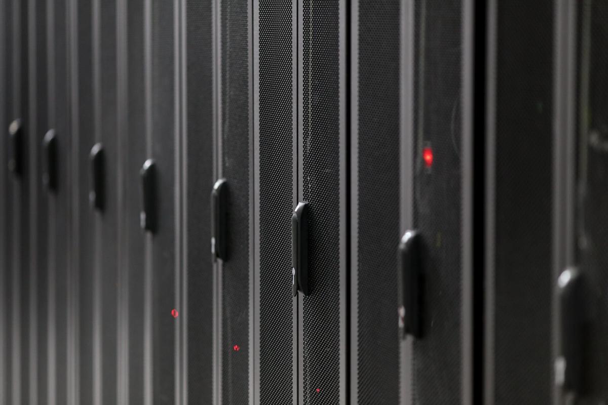 ブラックロックとマイクロソフトがAI投資のために300億ドルを調達 ブラックロックとマイクロソフトがAI投資のために300億ドルを調達