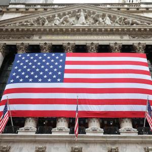 今週知っておくべきこと 今週知っておくべきこと