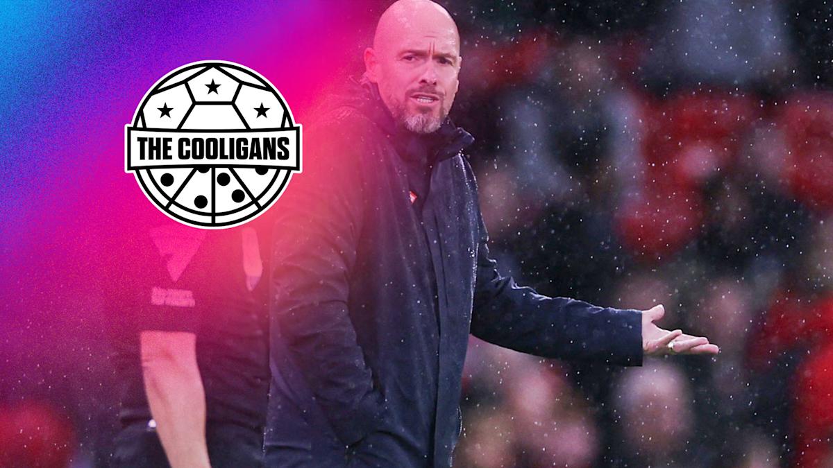 プレミア リーグの最新情報、NWSL のアクションがヒートアップし、サッカー界のバイラルな瞬間に反応しています。 プレミア リーグの最新情報、NWSL のアクションがヒートアップし、サッカー界のバイラルな瞬間に反応しています。