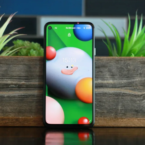 Google Pixel 4aのアップデートで意図的にバッテリー寿命が短縮される Google Pixel 4aのアップデートで意図的にバッテリー寿命が短縮される