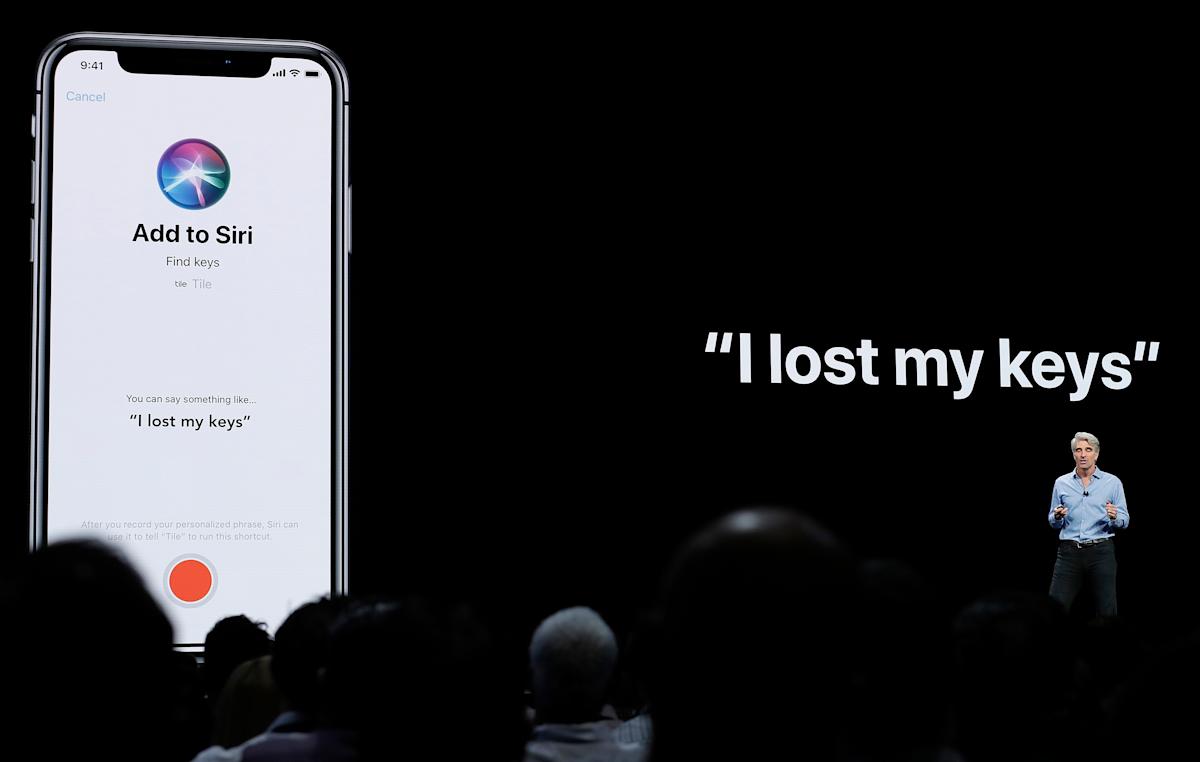 Apple、Siriによるスヌーピー盗聴を告発する訴訟の和解金として9,500万ドルを支払う Apple、Siriによるスヌーピー盗聴を告発する訴訟の和解金として9,500万ドルを支払う