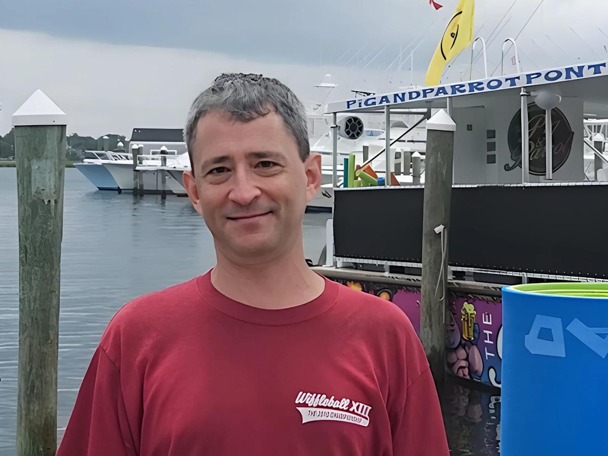 修士号を取得したX世代は9年間も職を見つけていない。まだ4回の面接しか受けていないという。 修士号を取得したX世代は9年間も職を見つけていない。まだ4回の面接しか受けていないという。