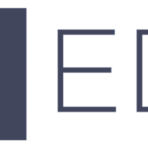 IPO Edge と CorpGov の 2024 年のベスト IPO Edge と CorpGov の 2024 年のベスト