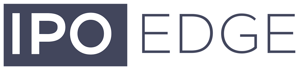 IPO Edge と CorpGov の 2024 年のベスト IPO Edge と CorpGov の 2024 年のベスト