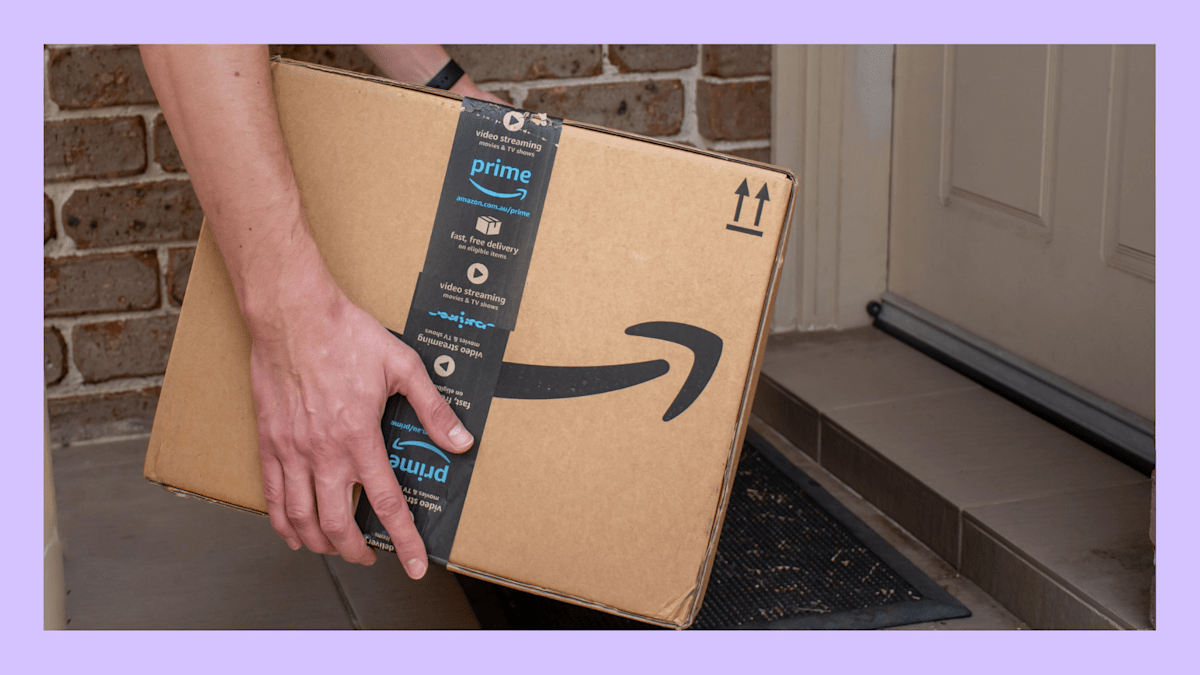 The only Amazon deals worth shopping this week: Get an Apple iPad for a record low The only Amazon deals worth shopping this week: Get an Apple iPad for a record low