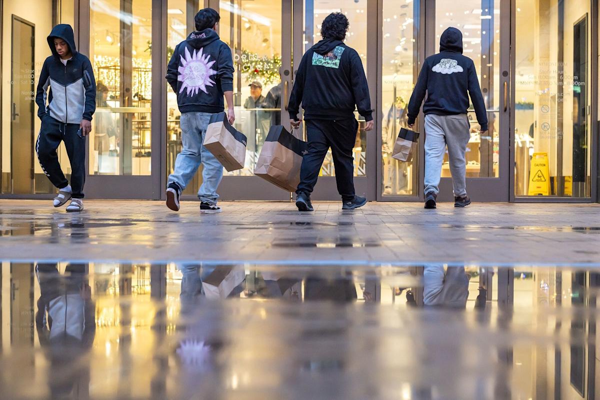 FRBのインフレ指標の主要指標として米国債が上昇 FRBのインフレ指標の主要指標として米国債が上昇