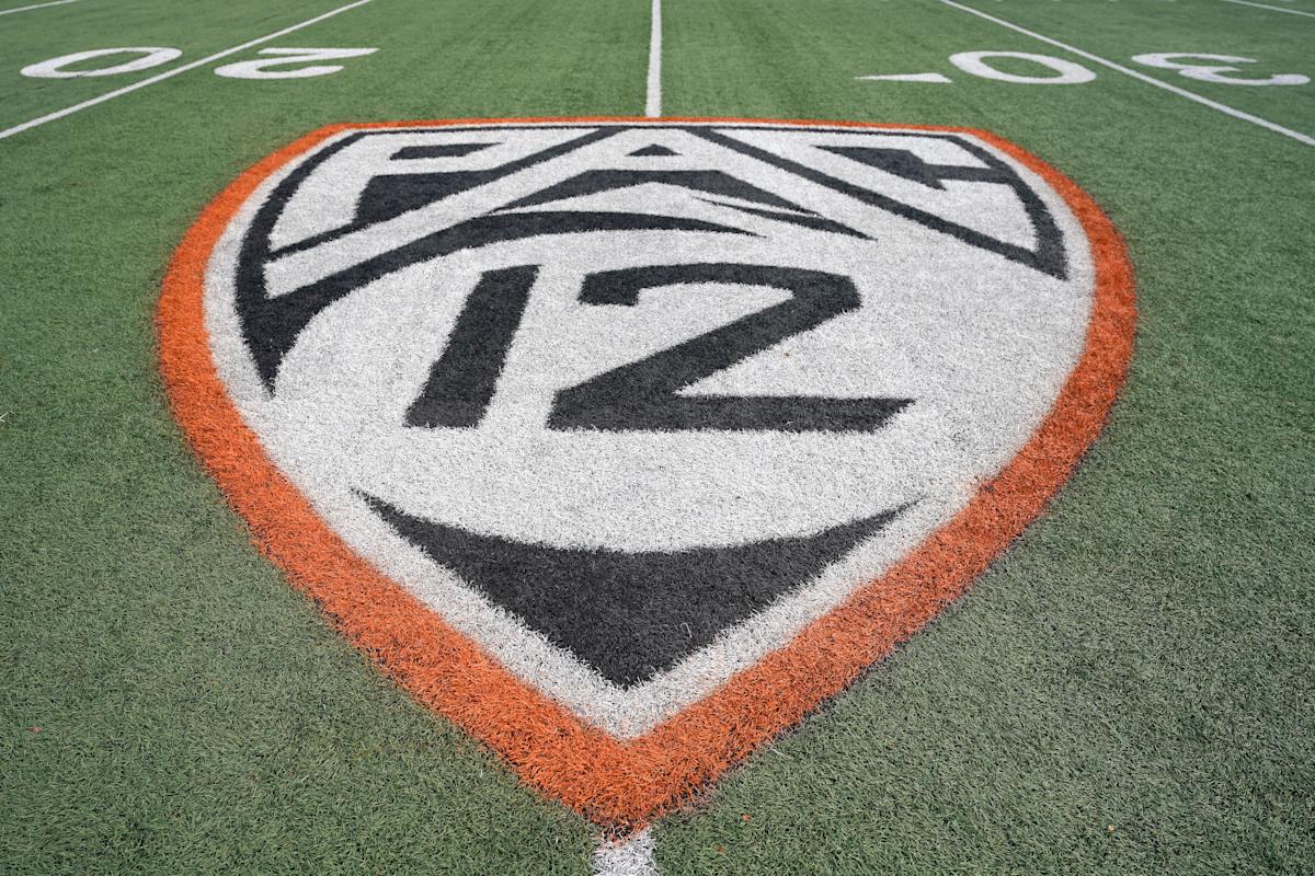 ユタ州立大学がPac-12に加盟、UNLVは再編劇の選択肢を模索 ユタ州立大学がPac-12に加盟、UNLVは再編劇の選択肢を模索