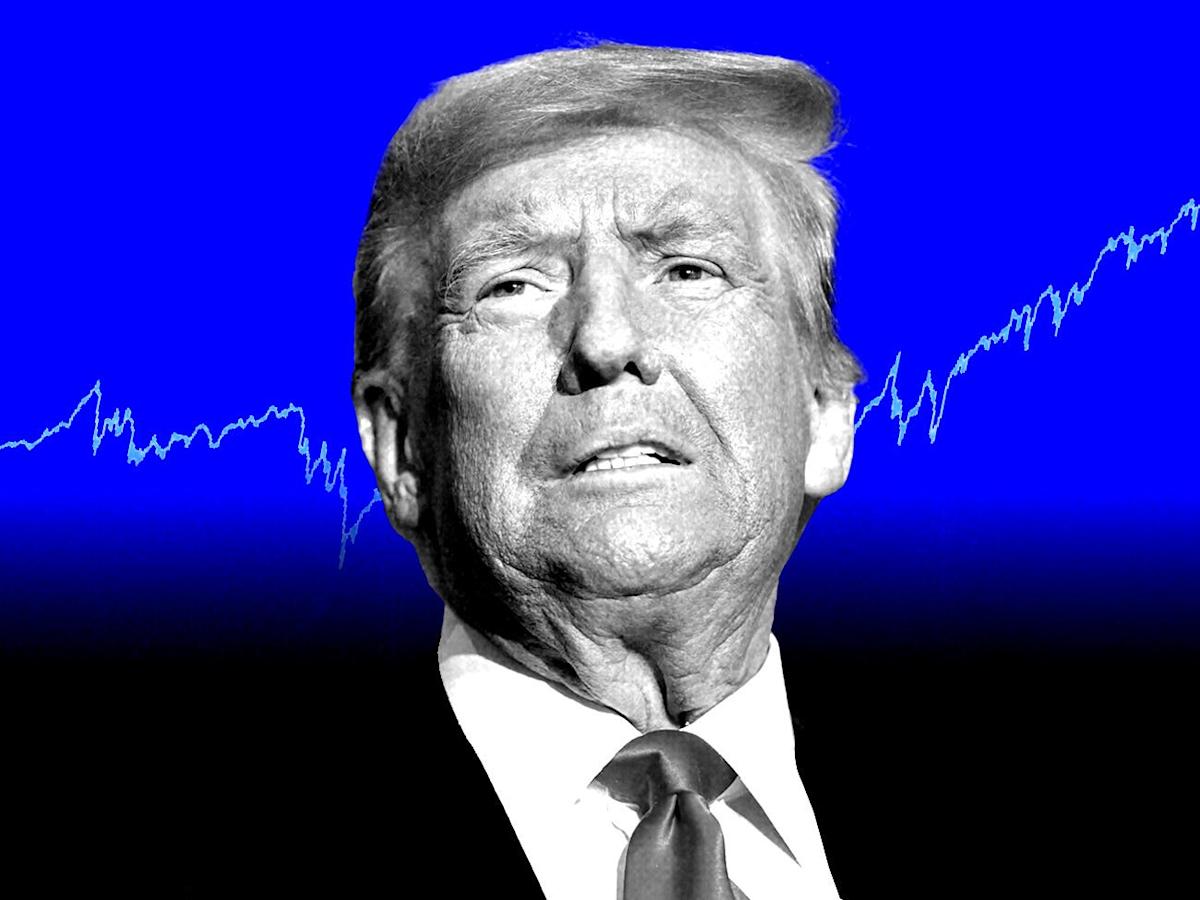 ゴールドマン氏、選挙後株価が年末に向けて上昇する3つの理由 ゴールドマン氏、選挙後株価が年末に向けて上昇する3つの理由