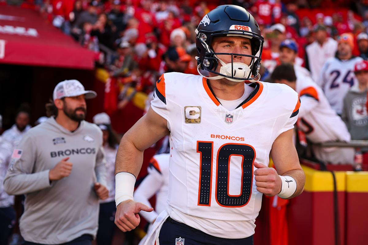 Fantasy Football Week 11 Start ‘Em, Sit ‘Em Fantasy Football Week 11 Start ‘Em, Sit ‘Em