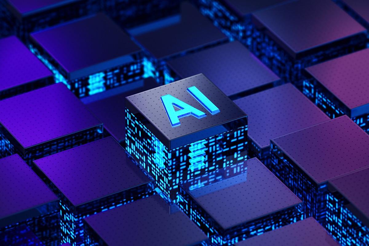2025 年に向けて、スーパー半導体株 5 銘柄を買うべき 2025 年に向けて、スーパー半導体株 5 銘柄を買うべき
